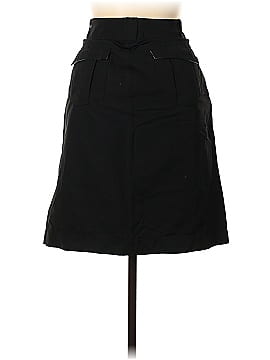 REI Casual Skirt (view 2)