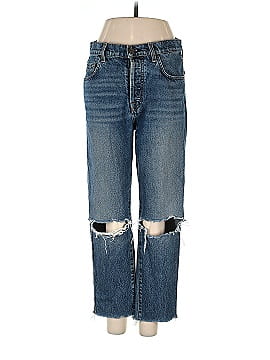 7 For All Mankind Jeans (view 1)