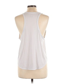 Gap Fit Tank Top (view 2)