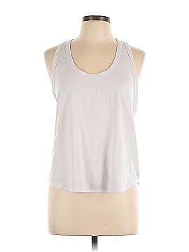 Gap Fit Tank Top (view 1)