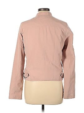 Staccato Jacket (view 2)