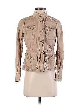 Ann Taylor LOFT Jacket (view 1)