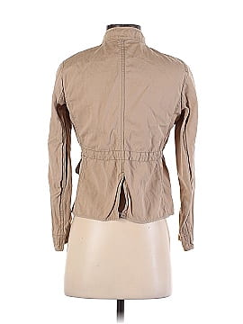 Ann Taylor LOFT Jacket (view 2)