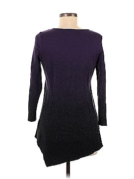 Simply Vera Vera Wang Pullover Sweater (view 2)