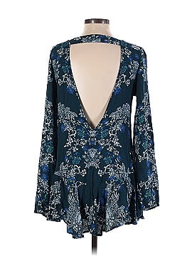 Free People Casual Dress (view 2)