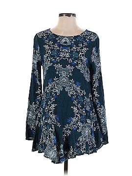 Free People Casual Dress (view 1)