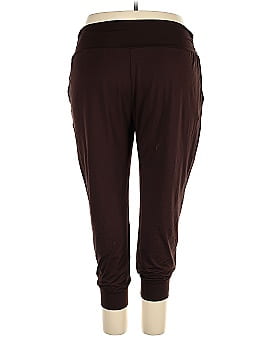 UEU Women's Pants On Sale Up To 90% Off Retail