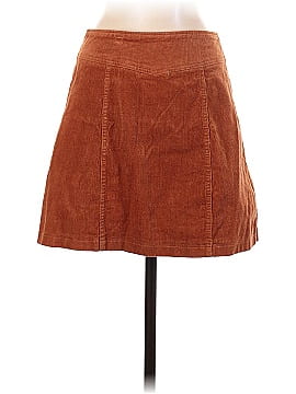 Mi ami Casual Skirt (view 2)