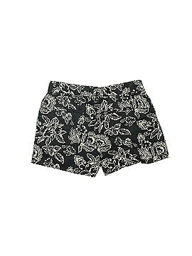 Ann Taylor LOFT Shorts (view 2)