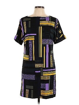 Versace Collection Casual Dress (view 1)