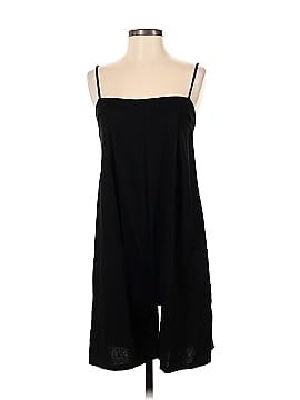 Zara Romper (view 1)