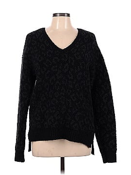 Ugg Pullover Sweater (view 1)