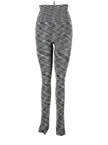 rue21 Active Pants (view 1)
