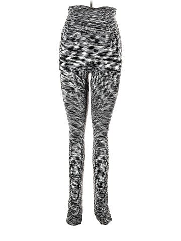 rue21 Active Pants (view 2)