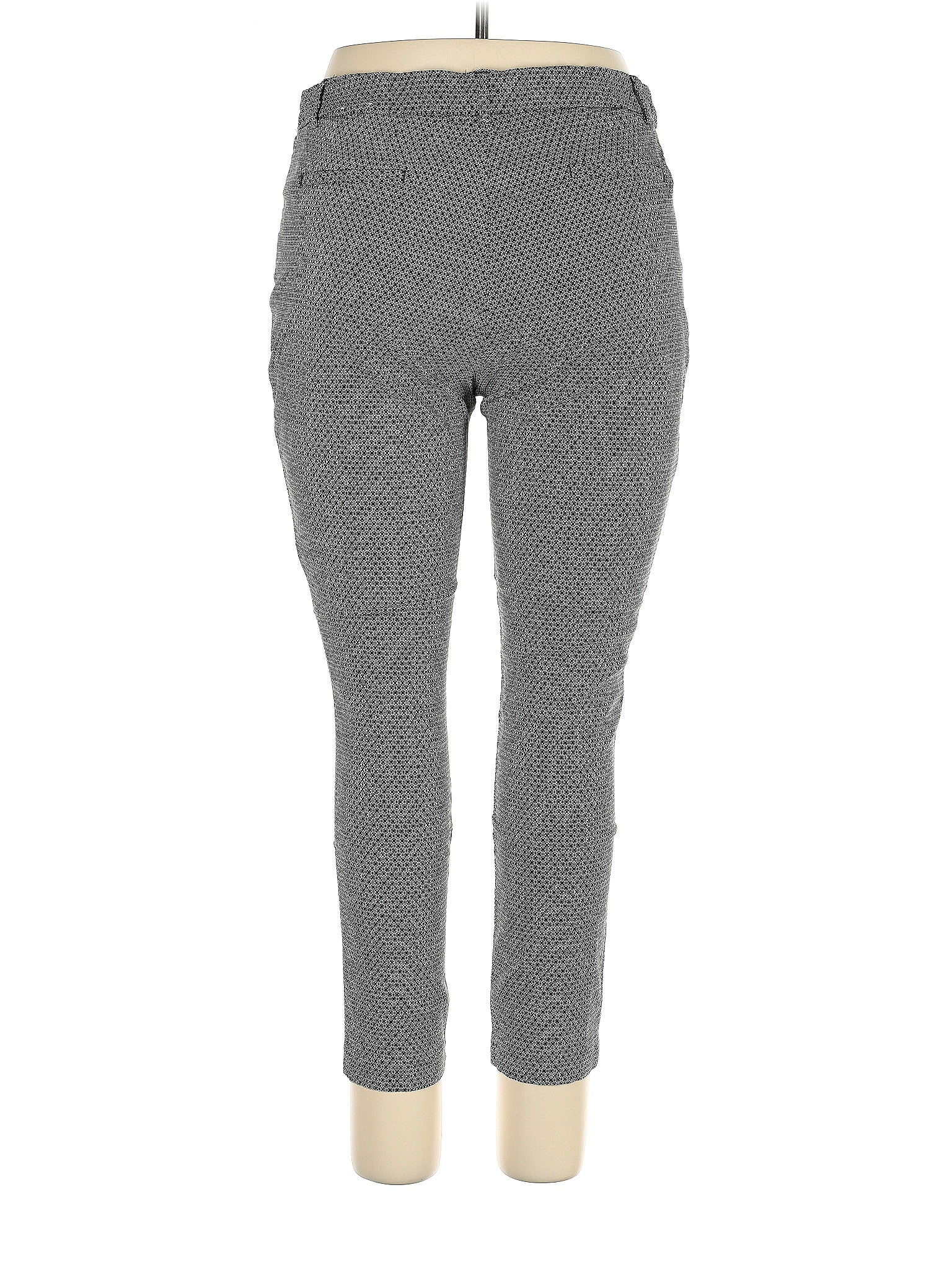 Ruff hewn grey outlet leggings