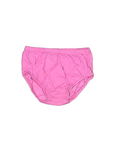 OshKosh B'gosh Shorts (view 1)