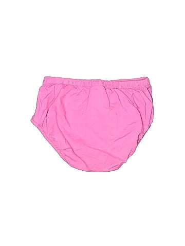 OshKosh B'gosh Shorts (view 2)