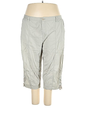 Basic editions cargo on sale shorts