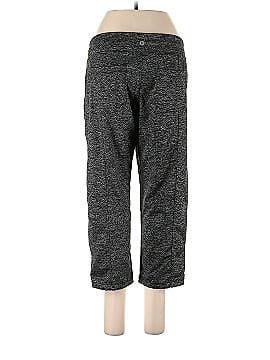 Active Life Casual Pants (view 2)