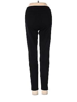Madewell Casual Pant (view 2)