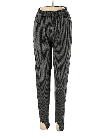 Liz & Co. Casual Pants (view 1)