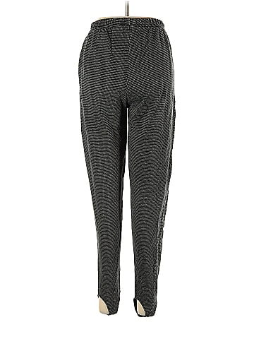 Liz & Co. Casual Pants (view 2)