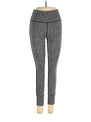 Lululemon discount pajama pants