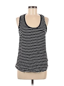 Gap Outlet Sleeveless Blouse (view 1)