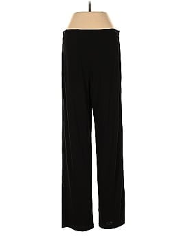 J.Jill Casual Pants (view 2)