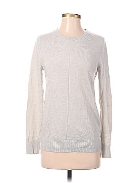 Banana Republic Sweatshirt (view 1)