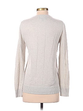 Banana Republic Sweatshirt (view 2)