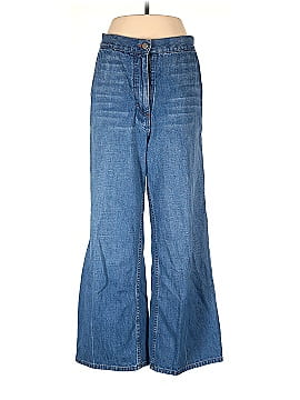 Rachel Comey Jeans (view 1)