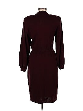 Marie St. John for Neiman Marcus Casual Dress (view 2)