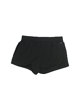 Adidas Athletic Shorts (view 2)