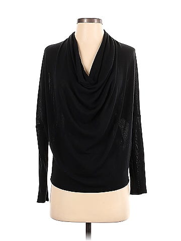 Maitai Long Sleeve Top (view 1)