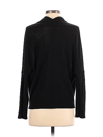 Maitai Long Sleeve Top (view 2)
