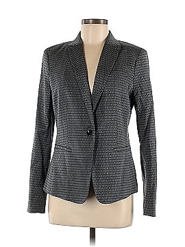 Banana Republic Wool Blazer (view 1)