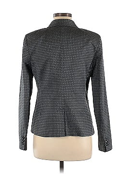 Banana Republic Wool Blazer (view 2)