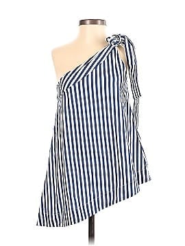 COOP By Trelise Cooper Sleeveless Blouse (view 1)