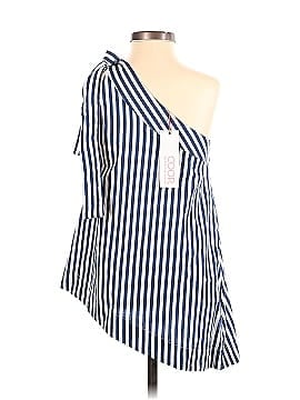 COOP By Trelise Cooper Sleeveless Blouse (view 2)