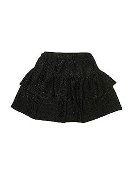 Creamie Skirt (view 1)