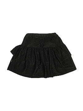 Creamie Skirt (view 2)