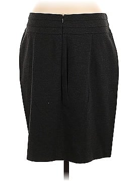 CAbi Casual Skirt (view 2)