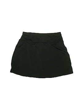 Oalka Active Skirt (view 1)