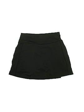 Oalka Active Skirt (view 2)