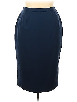 Assorted Brands Formal Skirt (view 1)
