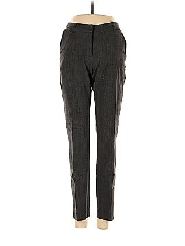 H&M Dress Pants (view 1)