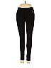 Shinestar Black Casual Pants Size S - photo 1