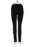 Shinestar Black Casual Pants Size S - photo 2