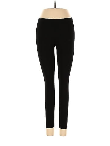 Eileen fisher outlet leggings